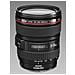 Zoom lens EF 24-105MM 4 L - Foto miniatura 2